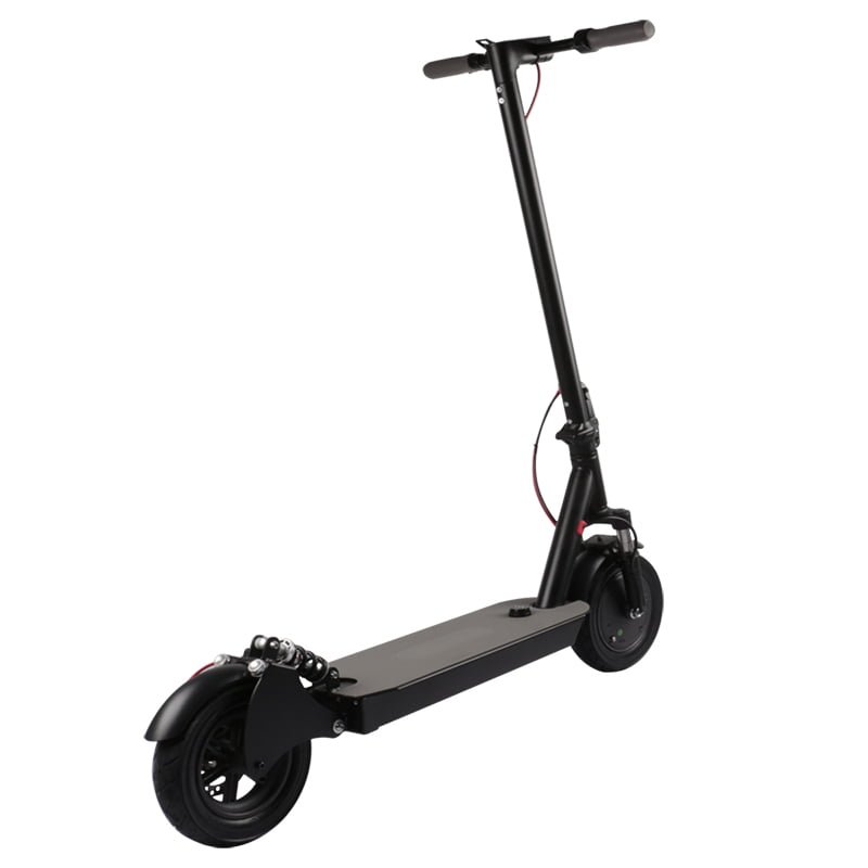 scooter elétrica worten