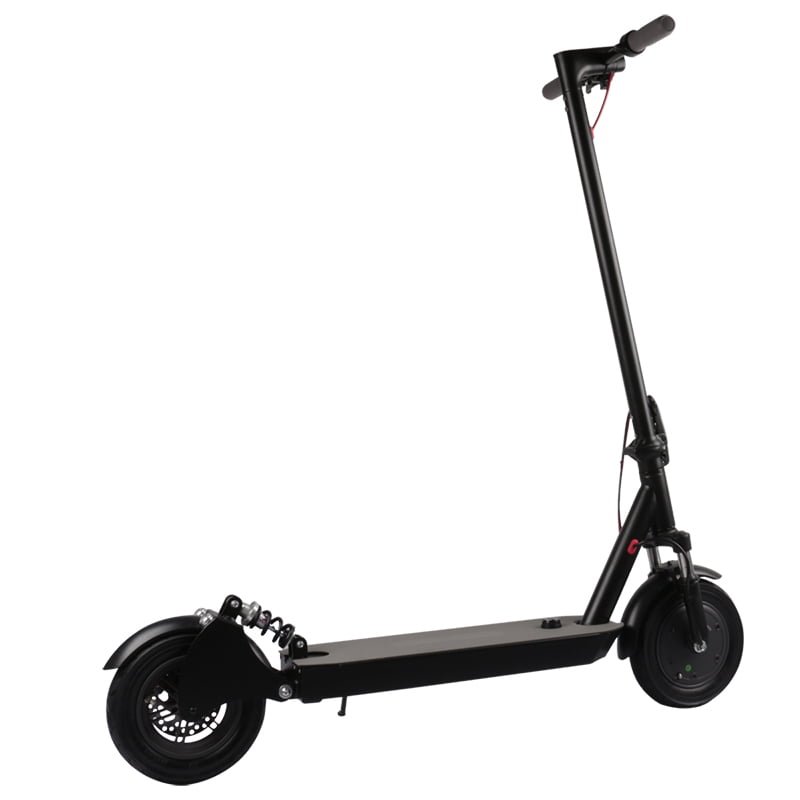scooter elétrica 350w