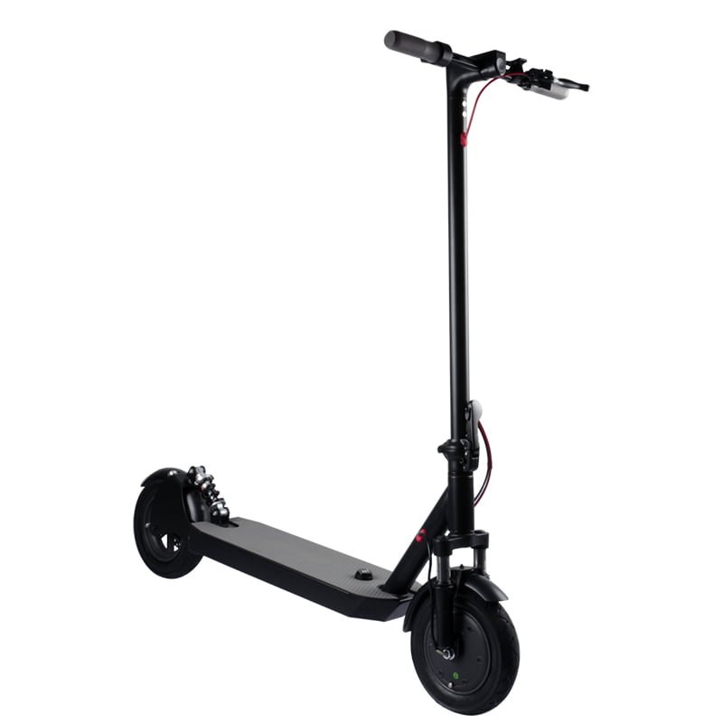valor da scooter elétrica