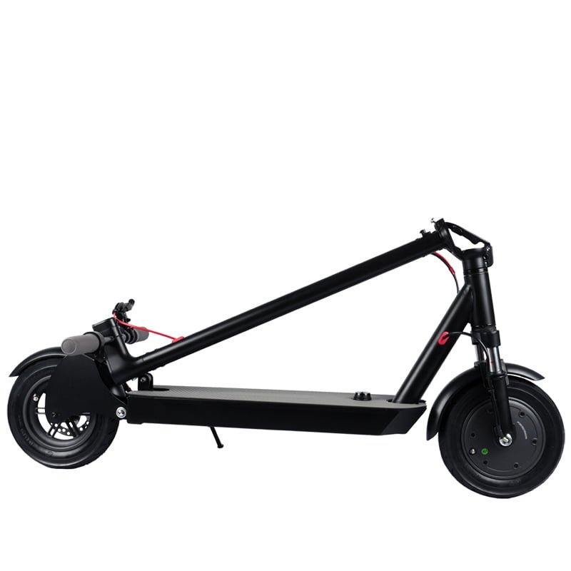 scooter elétrica xiaomi