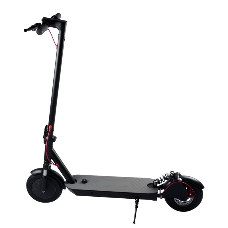 moto eletrica adulta