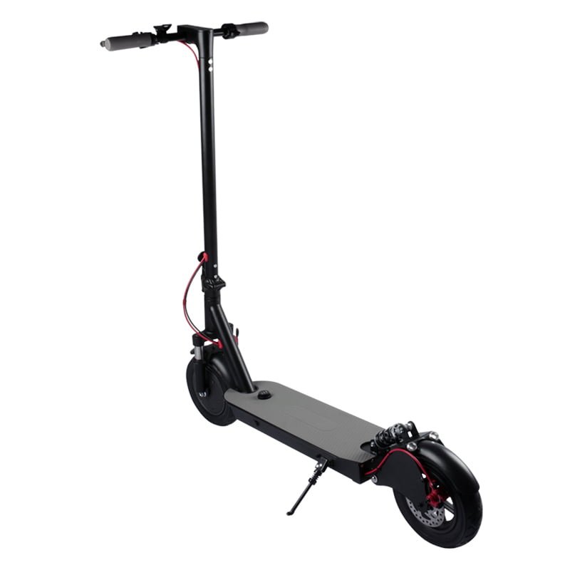 scooter elétrica chopper