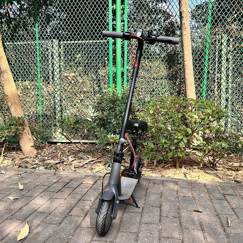 Trotinete elétrica xiaomi