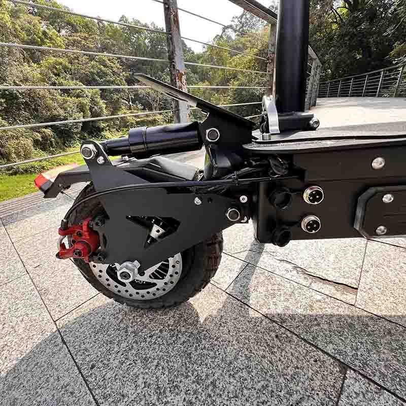 moto eletrica cabo frio