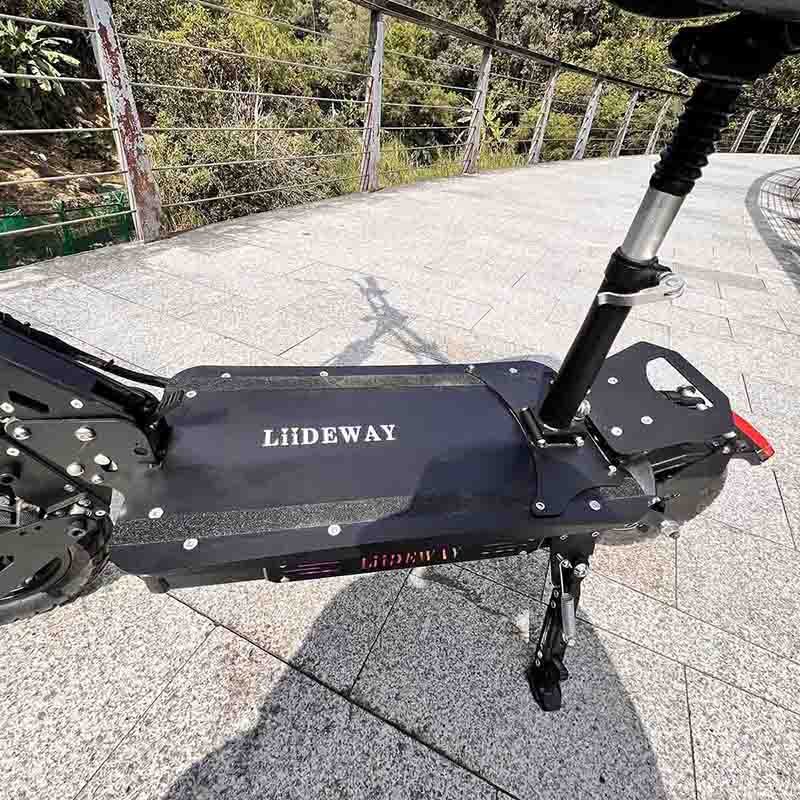 moto eletrica adulto usada