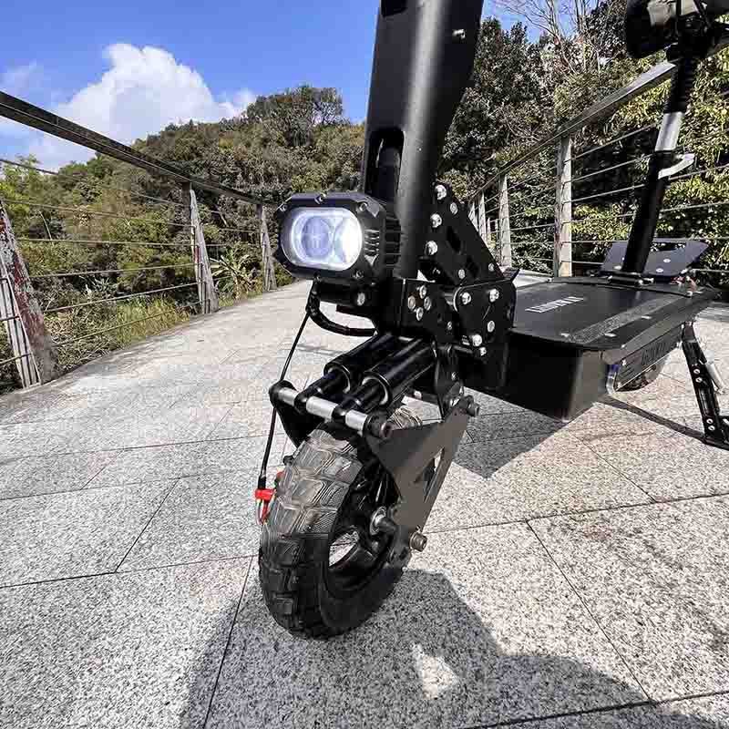 moto eletrica adulto 2 lugares