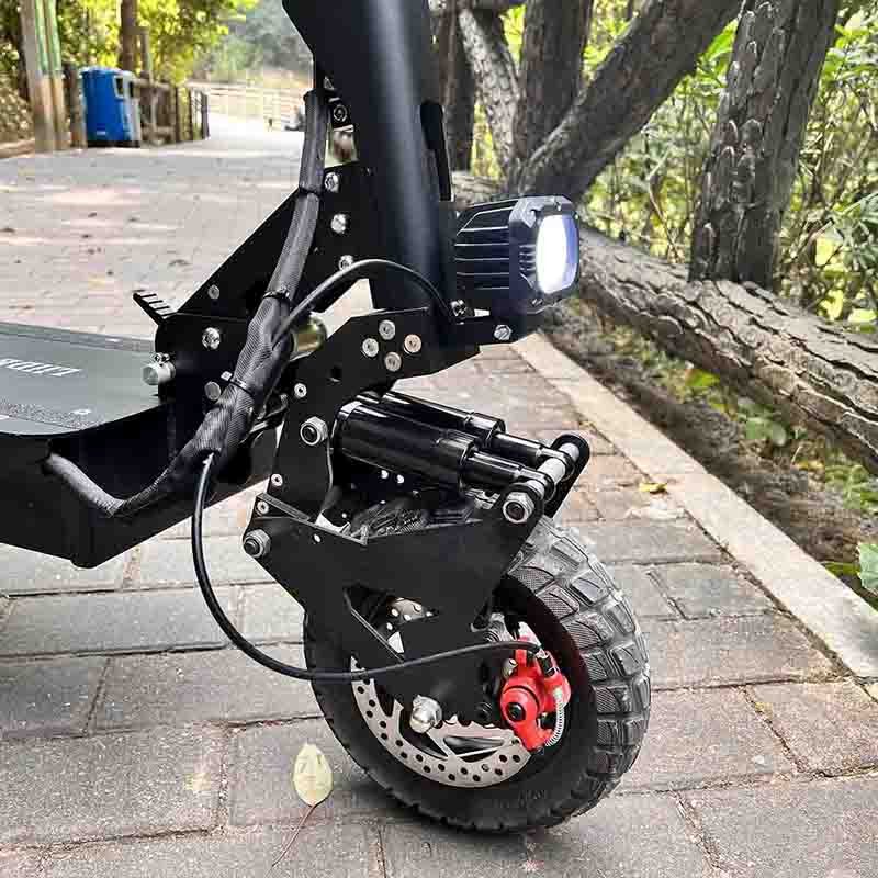 moto eletrica 50 cilindradas preço