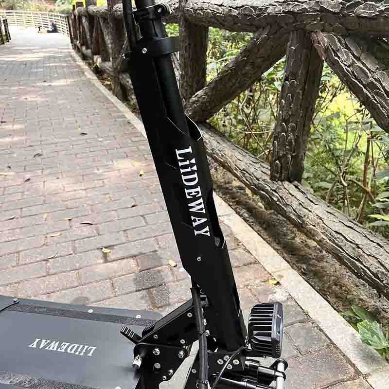 moto eletrica 50 cilindrada