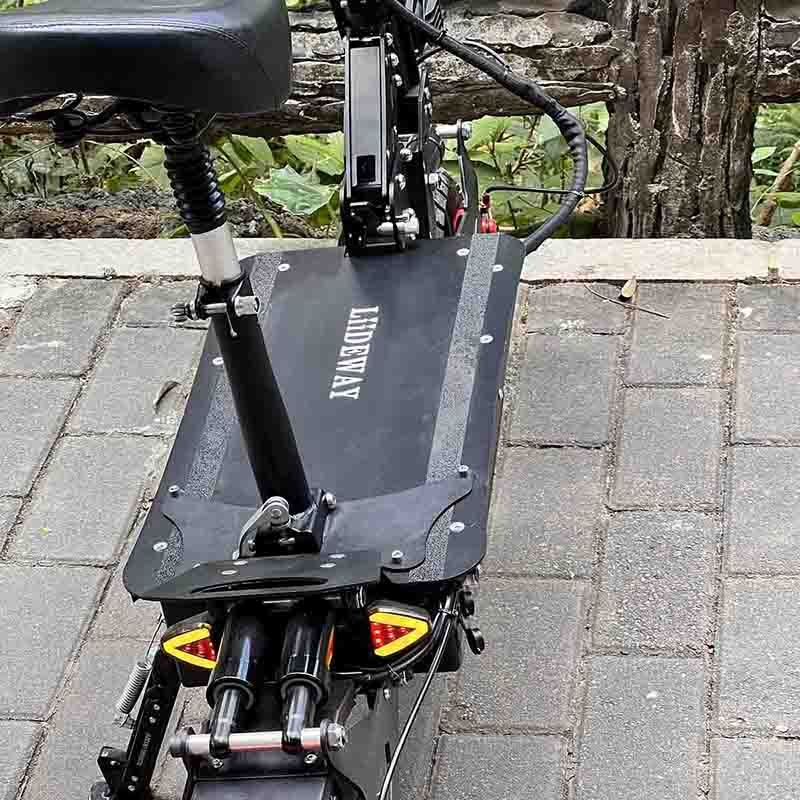 moto eletrica 50 cc