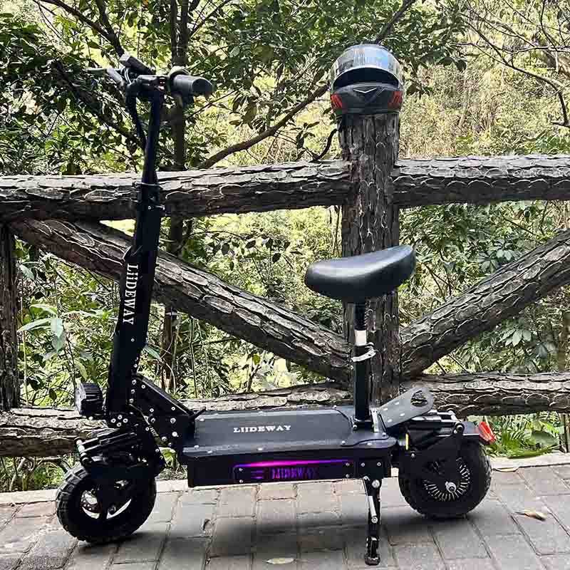 moto eletrica adulto mercado livre