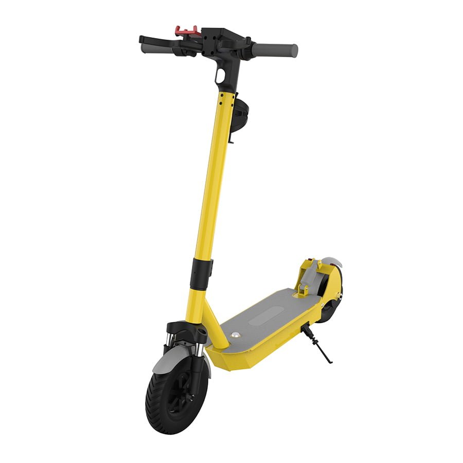 Partilhar Scooter elétrico Android/Ios App